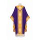 Chasuble - Peoria series