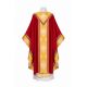 Chasuble - Peoria series
