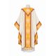Chasuble - Peoria series