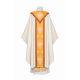 Chasuble - Collection Peoria
