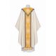 Chasuble - Peoria series