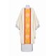 Chasuble - Peoria series