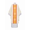 Chasuble - Collection Peoria