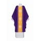 Chasuble - Collection Peoria