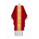 Chasuble - Collection Peoria