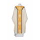 Chasuble - Peoria series