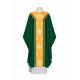 Chasuble - Peoria series