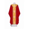 Chasuble - Collection Peoria