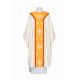 Chasuble - Peoria series