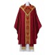 Chasuble Baroque 6409-collection