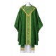 Chasuble Baroque 6409-collection