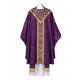 Chasuble Baroque 6409-collection