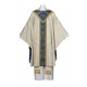 Chasuble Baroque 6409-collection