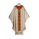 Chasuble Baroque 6409-collection