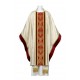 Chasuble Baroque 6410-collection