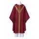 Chasuble Gothique 1108