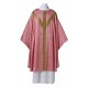 Chasuble Gothique 1108