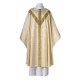 Chasuble Gothique 1108