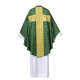 Chasuble Romano