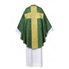 Chasuble Romano