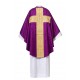 Chasuble Romano