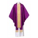 Chasuble Romano