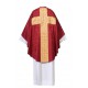 Chasuble Romano