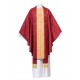 Chasuble Romano