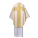 Chasuble Romano