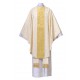 Chasuble Romano