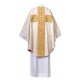 Chasuble Romano