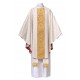 Chasuble Romano