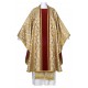 Chasuble Verona