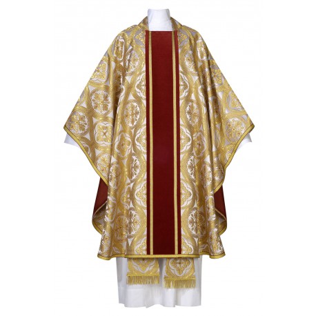 Chasuble Verona