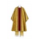 Chasuble Verona