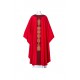 Chasuble Arbre de Vie