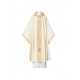 Chasuble Arbre de Vie