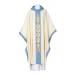 Chasuble Arbre de Vie