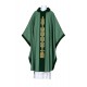 Chasuble Arbre de Vie