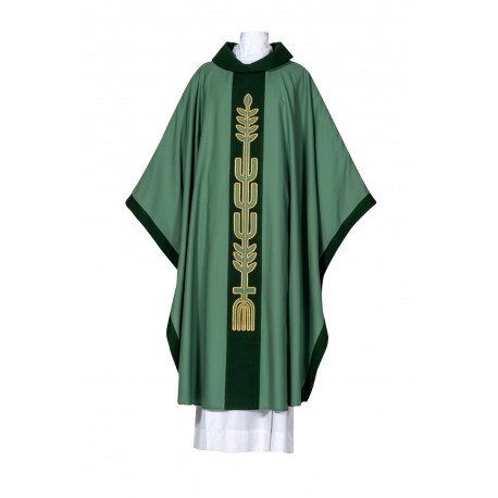 Chasuble Arbre de Vie