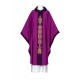 Chasuble Arbre de Vie