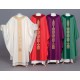 Chasuble Arbre de Vie