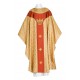 Chasuble Couronne