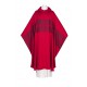 Chasuble Issac