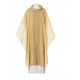 Chasuble Joachim