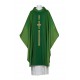 Chasuble Joachim