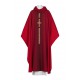 Chasuble Joachim