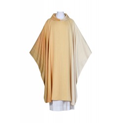 Chasuble - Collection Los Angeles 6352