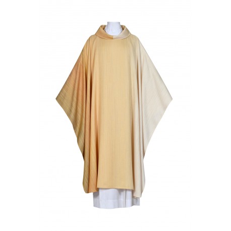 Chasuble Los Angeles 6352
