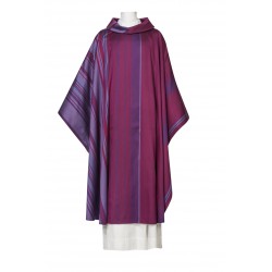 Chasuble Marcus